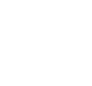 Projects