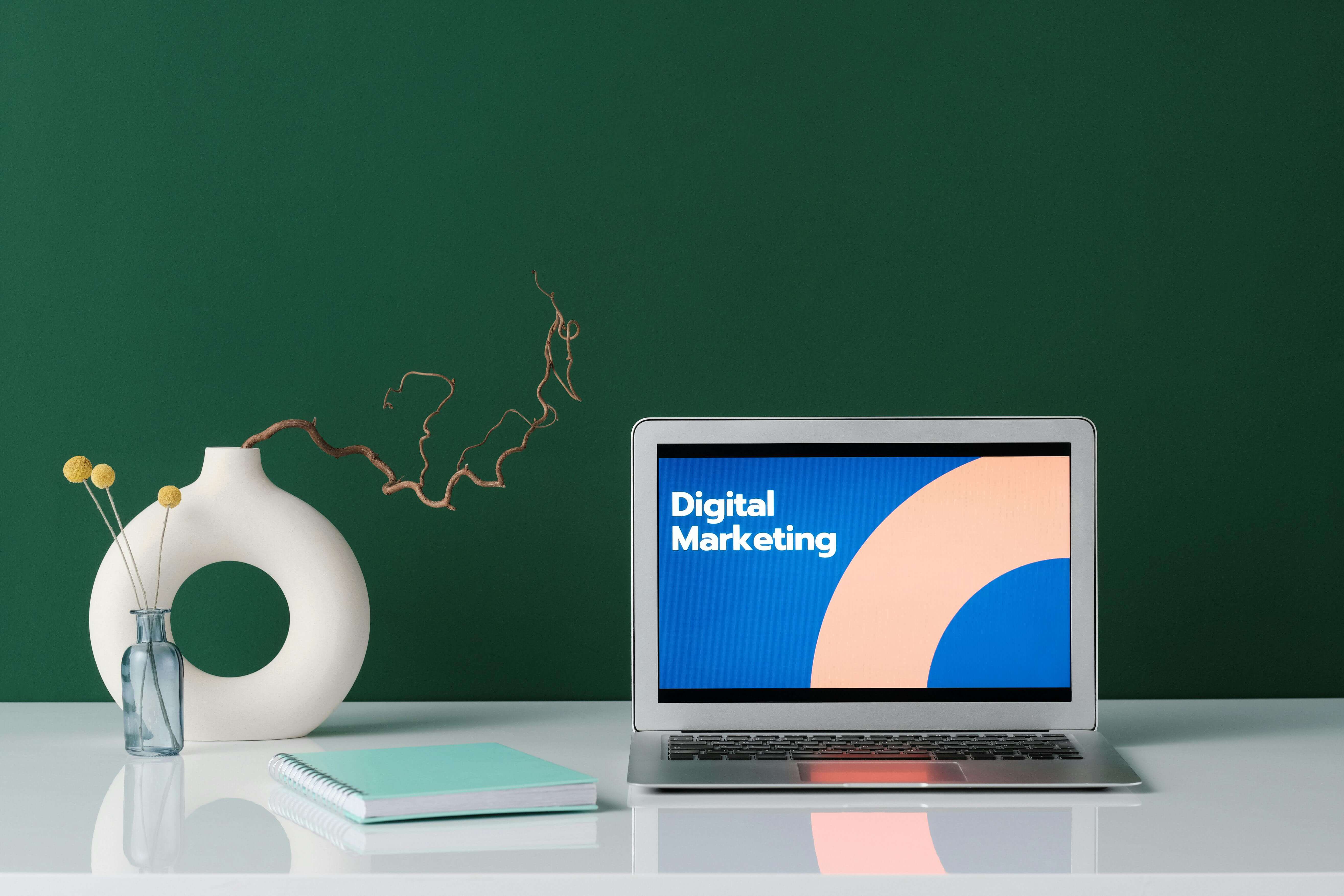 Marketing